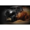 Kép 10/14 - Cardo Packtalk EDGE ORV JBL off-road motoros kommunikáció