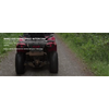 Kép 9/15 - Cardo Packtalk EDGE ORV JBL DUPLA szett, off-road motoros kommunikáció