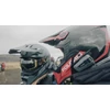 Kép 10/15 - Cardo Packtalk EDGE ORV JBL DUPLA szett, off-road motoros kommunikáció