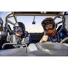 Kép 12/14 - Cardo Packtalk EDGE ORV JBL off-road motoros kommunikáció