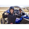 Kép 14/14 - Cardo Packtalk EDGE ORV JBL off-road motoros kommunikáció