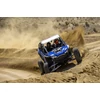 Kép 13/15 - Cardo Packtalk EDGE ORV JBL DUPLA szett, off-road motoros kommunikáció