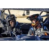Kép 14/15 - Cardo Packtalk EDGE ORV JBL DUPLA szett, off-road motoros kommunikáció