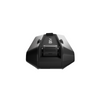 Kép 8/14 - Cardo Packtalk EDGE ORV JBL off-road motoros kommunikáció