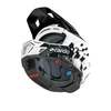 Kép 12/21 - Cardo Venture Composite krossz bukósisak, 2nd gen Mesh, JBL