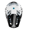 Kép 13/21 - Cardo Venture Composite krossz bukósisak, 2nd gen Mesh, JBL