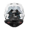 Kép 15/21 - Cardo Venture Composite krossz bukósisak, 2nd gen Mesh, JBL