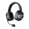 Kép 1/12 - Cardo EDGEPhone ORV JBL off-road Mesh/BT kommunikáció