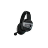 Kép 2/12 - Cardo EDGEPhone ORV JBL off-road Mesh/BT kommunikáció