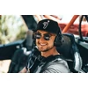 Kép 9/12 - Cardo EDGEPhone ORV JBL off-road Mesh/BT kommunikáció