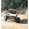 Kép 4/12 - Cardo EDGEPhone ORV JBL off-road Mesh/BT kommunikáció