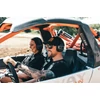Kép 6/12 - Cardo EDGEPhone ORV JBL off-road Mesh/BT kommunikáció