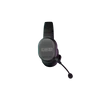 Kép 3/7 - Cardo Packtalk Edgephone