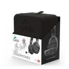 Kép 4/7 - Cardo Packtalk Edgephone