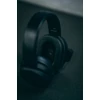 Kép 5/7 - Cardo Packtalk Edgephone