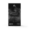 Kép 2/7 - Cardo Packtalk PRO, 45mm JBL, Mesh 2.0-BT 5.2 motoros kommunikáció