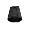 Kép 4/7 - Cardo Packtalk PRO, 45mm JBL, Mesh 2.0-BT 5.2 motoros kommunikáció