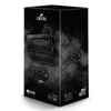 Kép 1/13 - Cardo Packtalk PRO DUO, 45mm JBL, Mesh 2.0-BTEbbe 5.2 motoros kommunikáció