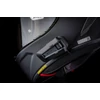 Kép 9/13 - Cardo Packtalk PRO DUO, 45mm JBL, Mesh 2.0-BTEbbe 5.2 motoros kommunikáció
