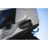 Kép 11/13 - Cardo Packtalk PRO DUO, 45mm JBL, Mesh 2.0-BTEbbe 5.2 motoros kommunikáció