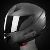 Kép 7/7 - Cardo Packtalk PRO, 45mm JBL, Mesh 2.0-BT 5.2 motoros kommunikáció