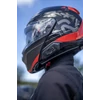 Kép 7/9 - Cardo HJC 4X, Bluetooth 5.2 kommunikáció