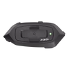 Kép 2/9 - Cardo HJC 4X, Bluetooth 5.2 kommunikáció
