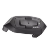 Kép 3/9 - Cardo HJC 4X, Bluetooth 5.2 kommunikáció