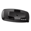 Kép 2/6 - Cardo 4X-S, Bluetooth 5.2 kommunikáció Shoei Gen 3 sisakokhoz