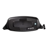 Kép 3/6 - Cardo 4X-S, Bluetooth 5.2 kommunikáció Shoei Gen 3 sisakokhoz