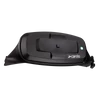 Kép 4/6 - Cardo 4X-S, Bluetooth 5.2 kommunikáció Shoei Gen 3 sisakokhoz