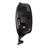 Kép 5/6 - Cardo 4X-S, Bluetooth 5.2 kommunikáció Shoei Gen 3 sisakokhoz