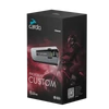 Kép 2/11 - cardo_packtalk_CUSTOM
