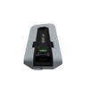 Kép 4/11 - cardo_packtalk_CUSTOM