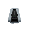 Kép 4/11 - cardo_packtalk_CUSTOM