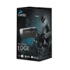 Kép 1/9 - cardo_packtalk_EDGE_duo