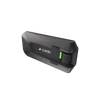 Kép 4/9 - cardo_packtalk_EDGE