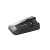Kép 5/9 - cardo_packtalk_EDGE