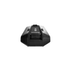 Kép 7/9 - cardo_packtalk_EDGE