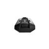 Kép 7/9 - cardo_packtalk_NEO