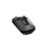 Kép 8/9 - cardo_packtalk_NEO