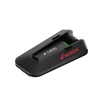 Kép 2/10 - cardo_packtalk_EDGE_honda