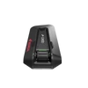 Kép 3/10 - cardo_packtalk_EDGE_honda