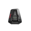 Kép 3/10 - cardo_packtalk_EDGE_honda
