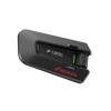Kép 4/10 - cardo_packtalk_EDGE_honda
