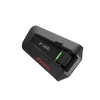 Kép 5/10 - cardo_packtalk_EDGE_honda