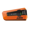Kép 1/11 - cardo_packtalk_EDGE_ktm