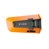 Kép 3/11 - cardo_packtalk_EDGE_ktm