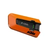 Kép 4/11 - cardo_packtalk_EDGE_ktm