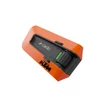 Kép 7/11 - cardo_packtalk_EDGE_ktm